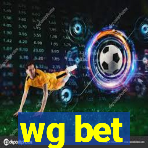 wg bet